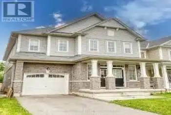 180 Esther Crescent Unit# Lower, Thorold (562 - Hurricane/Merrittville), Ontario L3B0G9, 2 Bedrooms Bedrooms, ,1 BathroomBathrooms,All Houses,For Rent,Esther,X11957652