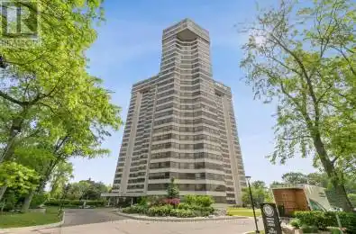 1300 Bloor Street Unit# 2310 Mississauga (Applewood) Ontario L4Y3Z2