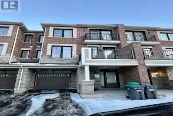 83 Keppel Circle, Brampton (Northwest Brampton), Ontario L7A0B6, 3 Bedrooms Bedrooms, ,3 BathroomsBathrooms,All Houses,For Rent,Keppel,W11958419