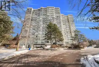 26 Hanover Road Unit# 1611, Brampton (Queen Street Corridor), Ontario L6S4T2, 4 Bedrooms Bedrooms, ,2 BathroomsBathrooms,Condo,For Sale,Hanover,W11958482