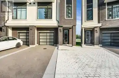 80 Windward Drive Grimsby Ontario L3M4E8