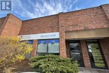 467 Westney Road, Ajax (South West), Ontario L1S6V8, ,Commercial,For Rent,Westney,E11958746