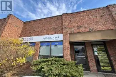 467 Westney Road Ajax (South West) Ontario L1S6V8