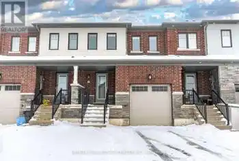 10 Utter Place, Hamilton (Stoney Creek Mountain), Ontario L8J2V5, 3 Bedrooms Bedrooms, ,3 BathroomsBathrooms,All Houses,For Sale,Utter,X11958714