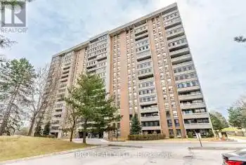 15 Kensington Road Unit# 1203, Brampton (Queen Street Corridor), Ontario L6T3W2, 2 Bedrooms Bedrooms, ,1 BathroomBathrooms,Condo,For Rent,Kensington,W11958846