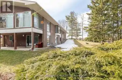 12201 Torbram Road Caledon Ontario L7C2T4