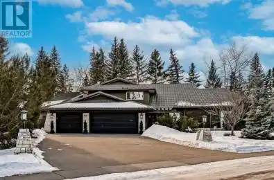 64 Willow Park Green Calgary Alberta T2J3L1