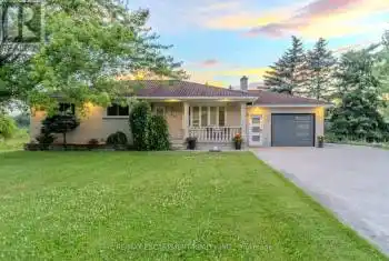 440 Fairbrother Road, Grimsby (055 - Grimsby Escarpment), Ontario L3M0J9, 4 Bedrooms Bedrooms, ,3 BathroomsBathrooms,All Houses,For Sale,Fairbrother,X11959885