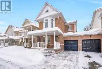 16 SUCCESSION Crescent, Barrie (Innis-Shore), Ontario L4M7H2, 6 Bedrooms Bedrooms, ,4 BathroomsBathrooms,All Houses,For Sale,SUCCESSION,S11959231