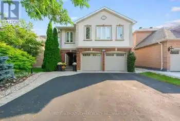 117 Flamingo Road, Vaughan (Uplands), Ontario L4J8K8, 8 Bedrooms Bedrooms, ,5 BathroomsBathrooms,All Houses,For Sale,Flamingo,N11959405