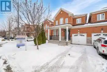 394 Black Drive, Milton (Clarke), Ontario L9T6R8, 4 Bedrooms Bedrooms, ,4 BathroomsBathrooms,All Houses,For Sale,Black,W11959031