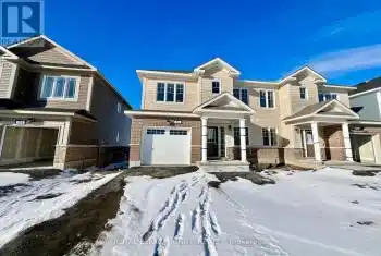 86 Golf Links Dr, Loyalist, Ontario K0H 1G0, 3 Bedrooms Bedrooms, 7 Rooms Rooms,3 BathroomsBathrooms,All Houses,Rented,Golf Links,X11960240