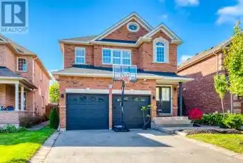 2484 Logan Avenue, Oakville (1015 - RO River Oaks), Ontario L6H6S1, 6 Bedrooms Bedrooms, ,5 BathroomsBathrooms,All Houses,For Sale,Logan,W11958859