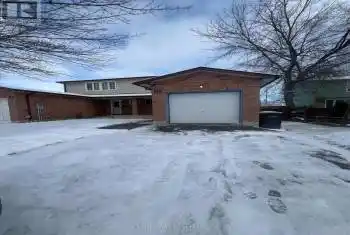 62 Bramhall Circle, Brampton (Madoc), Ontario L6V2G4, 3 Bedrooms Bedrooms, ,2 BathroomsBathrooms,All Houses,For Sale,Bramhall,W11960288