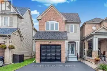 24 Holloway Road Unit# Upper, Markham (Cedarwood), Ontario L3S4P2, 5 Bedrooms Bedrooms, ,4 BathroomsBathrooms,All Houses,For Rent,Holloway,N11960417