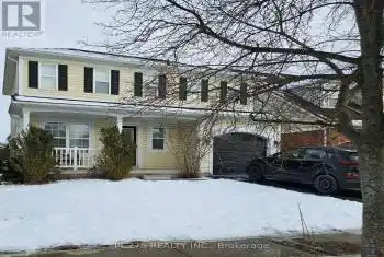 129 Osborn Ave, Brantford, Ontario N3T 6S1, 3 Bedrooms Bedrooms, 7 Rooms Rooms,3 BathroomsBathrooms,All Houses,Sold,Osborn,X11960343