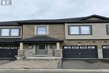 35 Cygnus Crescent, Barrie (Ardagh), Ontario L4M0K6, 3 Bedrooms Bedrooms, ,3 BathroomsBathrooms,All Houses,For Rent,Cygnus,S11960479