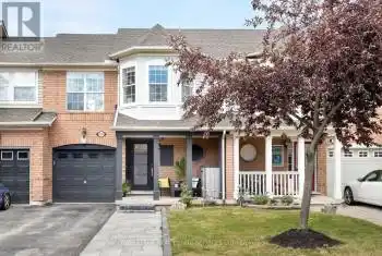 1619 Cartwright Crescent, Milton (Clarke), Ontario L9T5N6, 3 Bedrooms Bedrooms, ,2 BathroomsBathrooms,All Houses,For Rent,Cartwright,W11960590