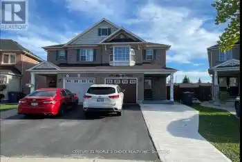 20 Murphy Road, Brampton (Gore Industrial North), Ontario L6S6L2, 4 Bedrooms Bedrooms, ,4 BathroomsBathrooms,All Houses,For Sale,Murphy,W11960639