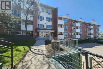 120 BELL FARM Road Unit# 205, Barrie (Alliance), Ontario L4M6J2, 3 Bedrooms Bedrooms, ,2 BathroomsBathrooms,Condo,For Rent,BELL FARM,S11960997