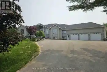 9402 Winston Churchill Boulevard, Halton Hills (Georgetown), Ontario L0P1K0, 5 Bedrooms Bedrooms, ,5 BathroomsBathrooms,All Houses,For Sale,Winston Churchill,W11960994