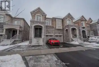 5 Drizzel Crescent, Richmond Hill (Oak Ridges), Ontario L4E1G7, 4 Bedrooms Bedrooms, ,4 BathroomsBathrooms,All Houses,For Sale,Drizzel,N11960962