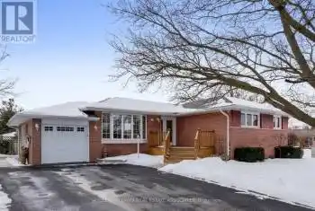 25 Mackenzie Drive, Halton Hills (Georgetown), Ontario L7G4C1, 3 Bedrooms Bedrooms, ,2 BathroomsBathrooms,All Houses,For Sale,Mackenzie,W11959851