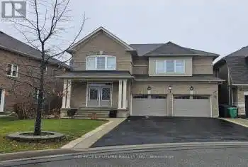 26 Felix Close Unit# Bsmt, Brampton (Northwest Brampton), Ontario L7A4K5, 1 Bedroom Bedrooms, ,1 BathroomBathrooms,All Houses,For Rent,Felix,W11961275