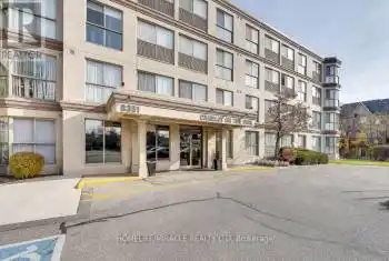 8351 Mclaughlin Road Unit# 219, Brampton (Brampton South), Ontario L6Y4H8, 2 Bedrooms Bedrooms, ,1 BathroomBathrooms,Condo,For Rent,Mclaughlin,W11961948