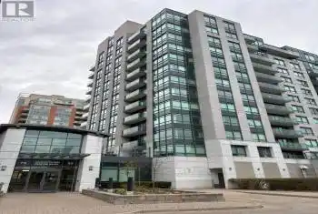 55 South Town Centre Boulevard Unit# 1212, Markham (Unionville), Ontario L6G0B1, 3 Bedrooms Bedrooms, ,2 BathroomsBathrooms,Condo,For Sale,South Town Centre,N11962168