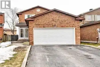 166 Trothen Circle, Markham (Markham Village), Ontario L3P4H7, 5 Bedrooms Bedrooms, ,4 BathroomsBathrooms,All Houses,For Rent,Trothen,N11962180