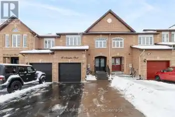 12 Auraglen Street, Richmond Hill (Oak Ridges), Ontario L4E4E2, 3 Bedrooms Bedrooms, ,3 BathroomsBathrooms,All Houses,For Sale,Auraglen,N11962191