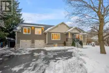 13379 Trafalgar Road Unit# (GEORGETOWN, Halton Hills (Georgetown), Ontario L7G4S4, 4 Bedrooms Bedrooms, ,3 BathroomsBathrooms,All Houses,For Sale,Trafalgar,W11961074