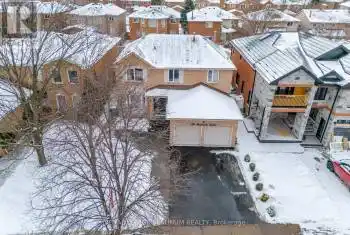 59 Parkside Drive, Brampton (Brampton South), Ontario L6Y3A1, 7 Bedrooms Bedrooms, ,5 BathroomsBathrooms,All Houses,For Sale,Parkside,W11962181