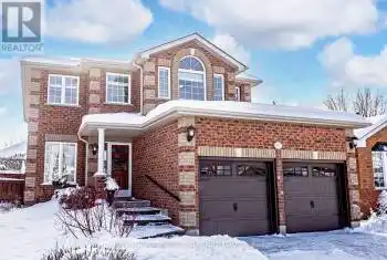 57 Summerset Dr, Barrie, Ontario L4N 0B1, 4 Bedrooms Bedrooms, 9 Rooms Rooms,4 BathroomsBathrooms,All Houses,Sold,Summerset,S11962336