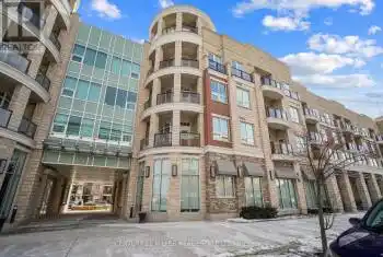 216 Oak Park Boulevard Unit# 308, Oakville (1015 - RO River Oaks), Ontario L6H0H4, 3 Bedrooms Bedrooms, ,2 BathroomsBathrooms,Condo,For Sale,Oak Park,W11961590