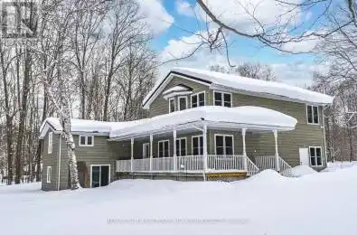 274 Peter Street Oro-Medonte Ontario L0K2C0