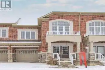 26 Ness Drive, Richmond Hill, Ontario L4S0J8, 4 Bedrooms Bedrooms, ,4 BathroomsBathrooms,All Houses,For Sale,Ness,N11962036