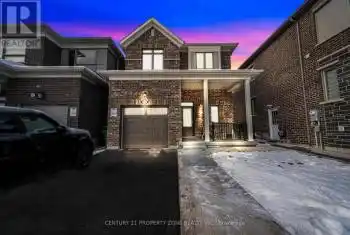 10 Callahan Court, Brampton (Northwest Brampton), Ontario L7A5H3, 4 Bedrooms Bedrooms, ,4 BathroomsBathrooms,All Houses,For Sale,Callahan,W11913435