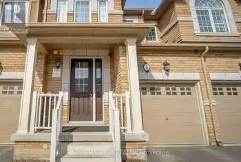 4 Kempsford Crescent, Brampton (Northwest Brampton), Ontario L7A0B6, 4 Bedrooms Bedrooms, ,4 BathroomsBathrooms,All Houses,For Sale,Kempsford,W11962146