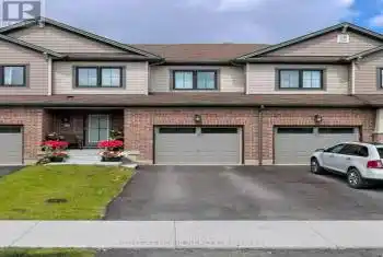 114 Bradshaw Drive, Hamilton (Stoney Creek Mountain), Ontario L8J0K6, 3 Bedrooms Bedrooms, ,3 BathroomsBathrooms,All Houses,For Sale,Bradshaw,X11962226