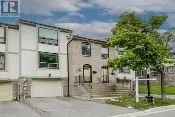 22 McMullen Crescent, Brampton (Central Park), Ontario L6S3M2, 3 Bedrooms Bedrooms, ,2 BathroomsBathrooms,All Houses,For Sale,McMullen,W11962632