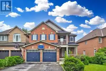 160 Estate Garden Road, Richmond Hill (Oak Ridges), Ontario L4E3X9, 4 Bedrooms Bedrooms, ,4 BathroomsBathrooms,All Houses,For Sale,Estate Garden,N11962680