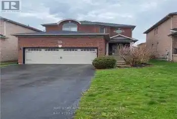 20 Sandy Point Drive, Richmond Hill (Westbrook), Ontario L4S2W9, 4 Bedrooms Bedrooms, ,3 BathroomsBathrooms,All Houses,For Rent,Sandy Point,N11962763