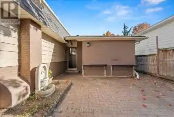 10 Deerpark Drive Unit# Bsmt, Barrie (Cundles East), Ontario L4M4W9, 2 Bedrooms Bedrooms, ,1 BathroomBathrooms,All Houses,For Rent,Deerpark,S11962686