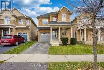 28 Sedgebrook Avenue, Hamilton (Winona Park), Ontario L8E6E9, 4 Bedrooms Bedrooms, ,3 BathroomsBathrooms,All Houses,For Sale,Sedgebrook,X11961751