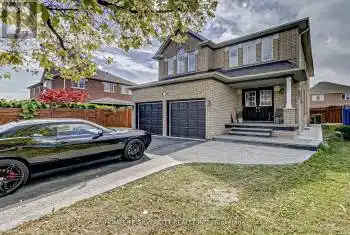 3 Mario Street, Brampton (Brampton East), Ontario L6P1N1, 7 Bedrooms Bedrooms, ,4 BathroomsBathrooms,All Houses,For Sale,Mario,W11962767