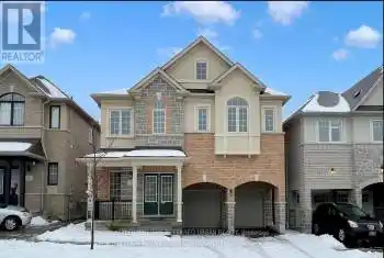 7 Dewsnap Road Unit# Basement, Ajax (Central East), Ontario L1Z0S5, 2 Bedrooms Bedrooms, ,1 BathroomBathrooms,All Houses,For Rent,Dewsnap,E11963184