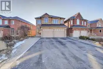 23 Lena Drive, Richmond Hill (Rouge Woods), Ontario L4S2V4, 6 Bedrooms Bedrooms, ,5 BathroomsBathrooms,All Houses,For Sale,Lena,N11962916