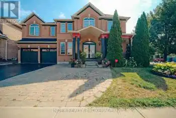 76 Maldives Crescent, Brampton (Vales of Castlemore), Ontario L6P1L1, 8 Bedrooms Bedrooms, ,6 BathroomsBathrooms,All Houses,For Sale,Maldives,W11962841